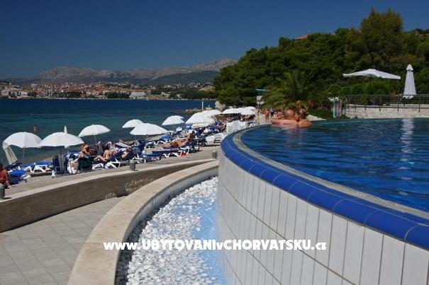 Beach apartments Lavica – photo 8