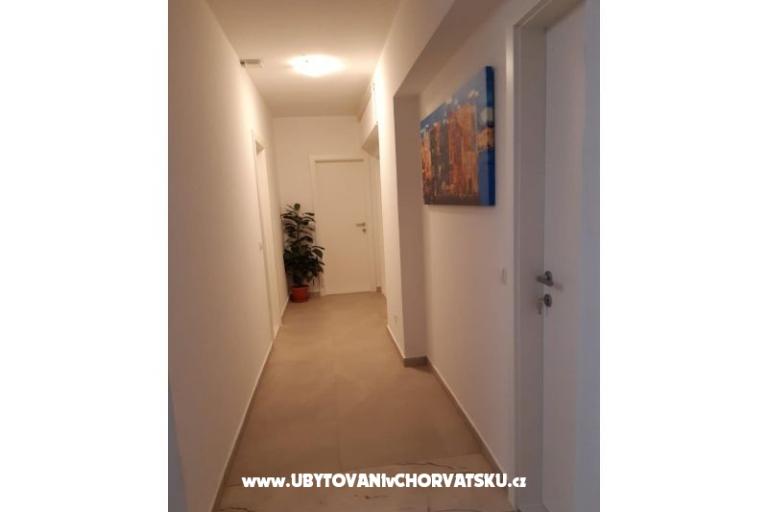 Beach house Ivan &amp; Maca – photo 12