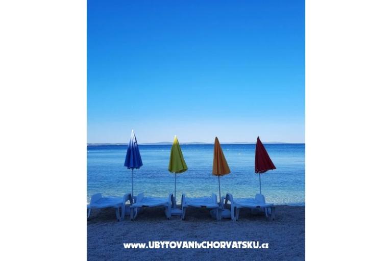 Beach house Ivan &amp; Maca – photo 13