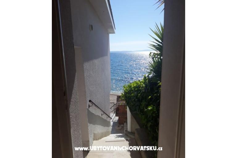 Beach house Ivan &amp; Maca – photo 4