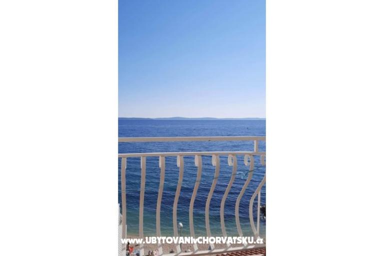 Beach house Ivan &amp; Maca – photo 5