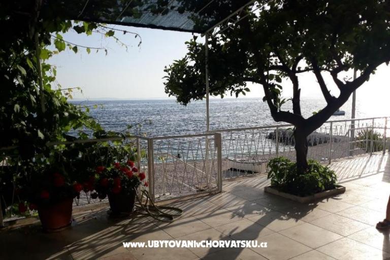 Beach house Ivan &amp; Maca – photo 7