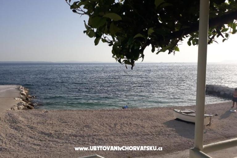 Beach house Ivan &amp; Maca – photo 9