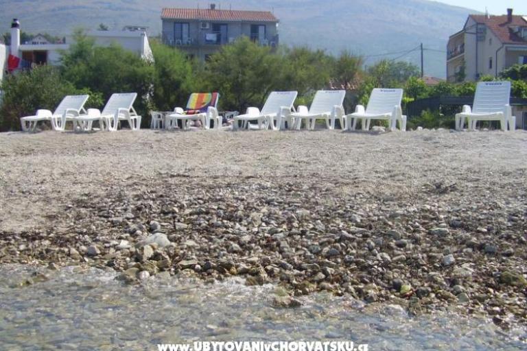 Beach Apartments Toni – photo 2