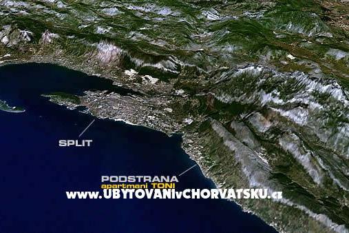 Beach Apartments Toni – photo 8