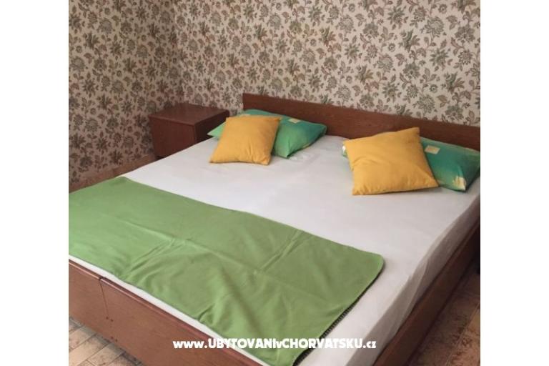 Big apartman for large groups – photo 11