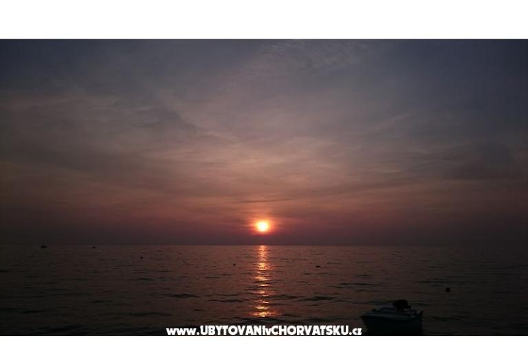 Big apartman for large groups – photo 18