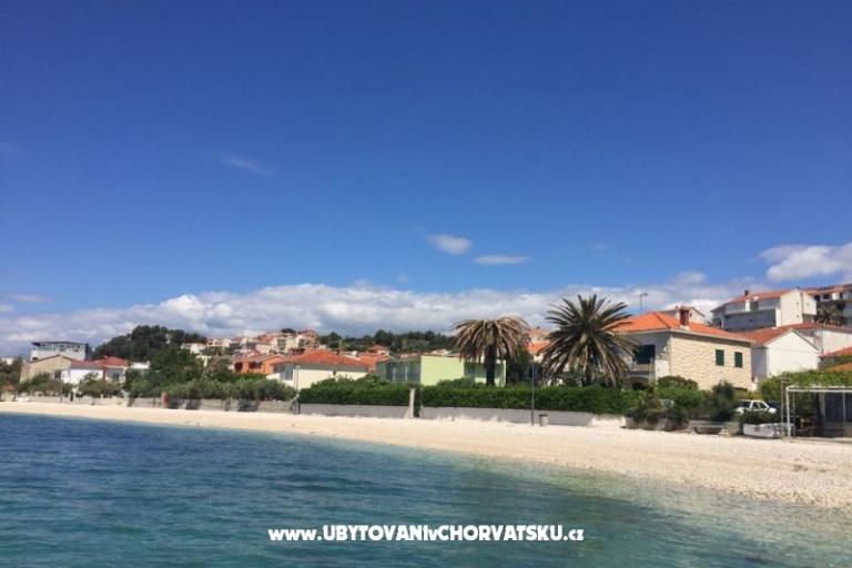 Big apartman for large groups – photo 2