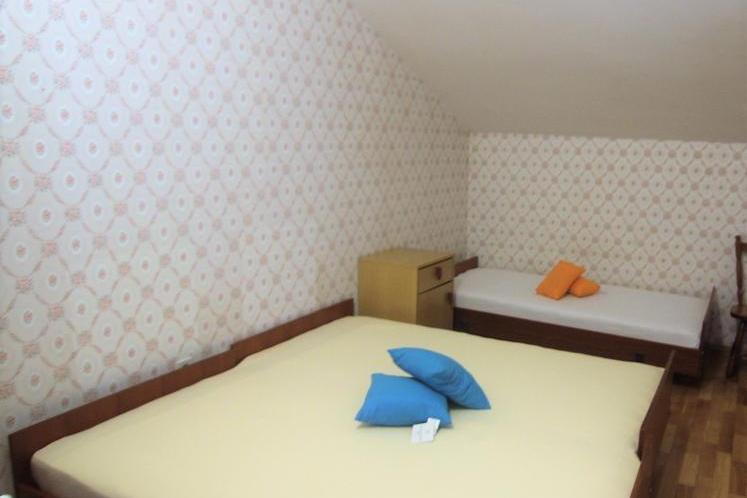 Big apartman for large groups – photo 8