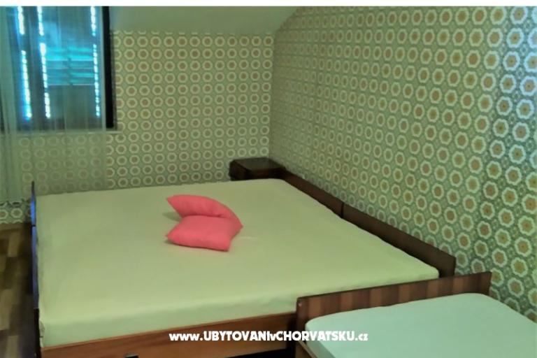 Big apartman for large groups – photo 9