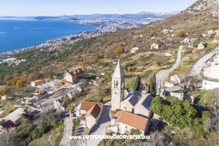 Carso Olea – photo 10