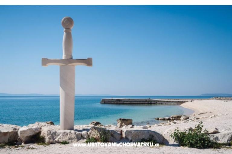 Carso Olea – photo 8