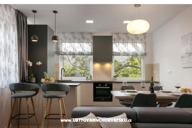 Luxury Apartments Argola – photo 4
