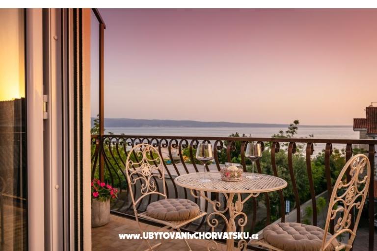 Luxury Apartments Argola – photo 5