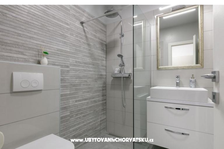Luxury Apartments Argola – photo 6
