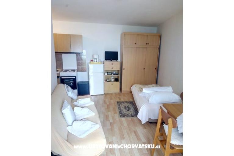 House Banovac – photo 11