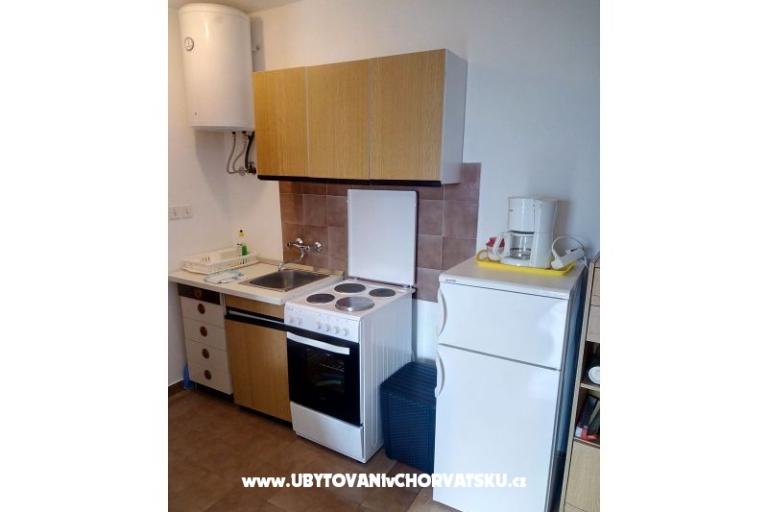 House Banovac – photo 12