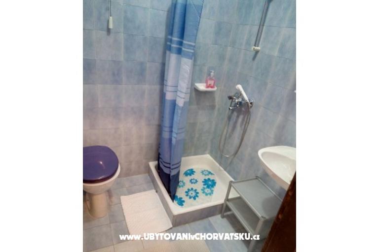 House Banovac – photo 14