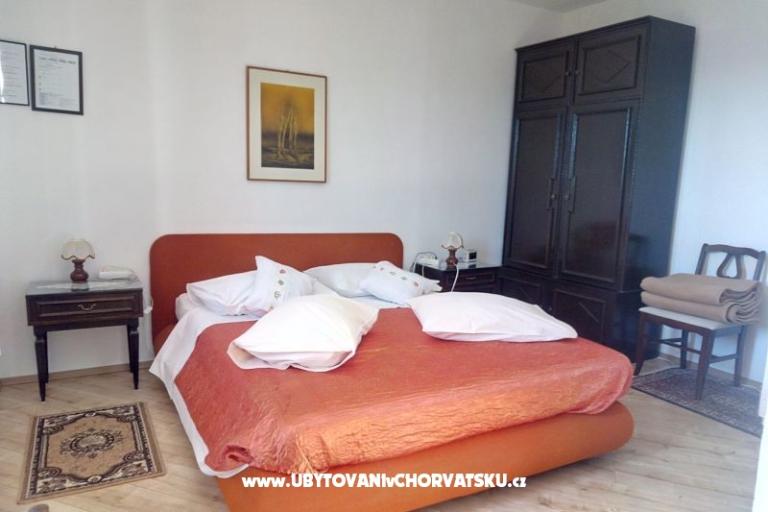 House Banovac – photo 15