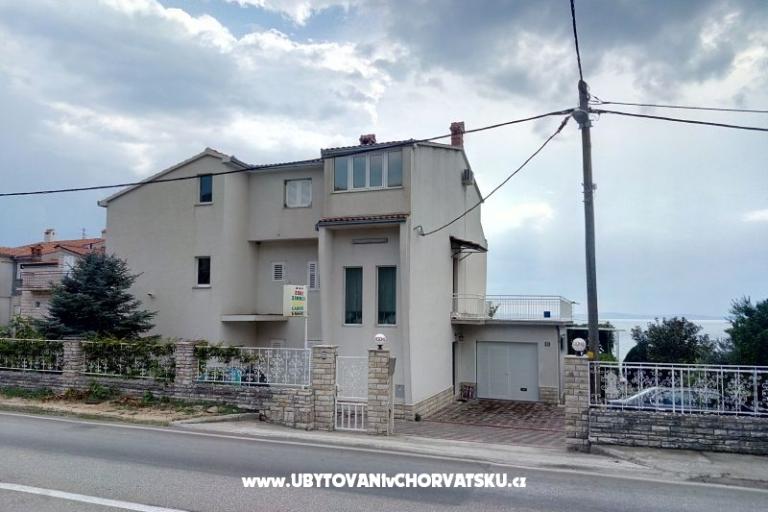 House Banovac – photo 3