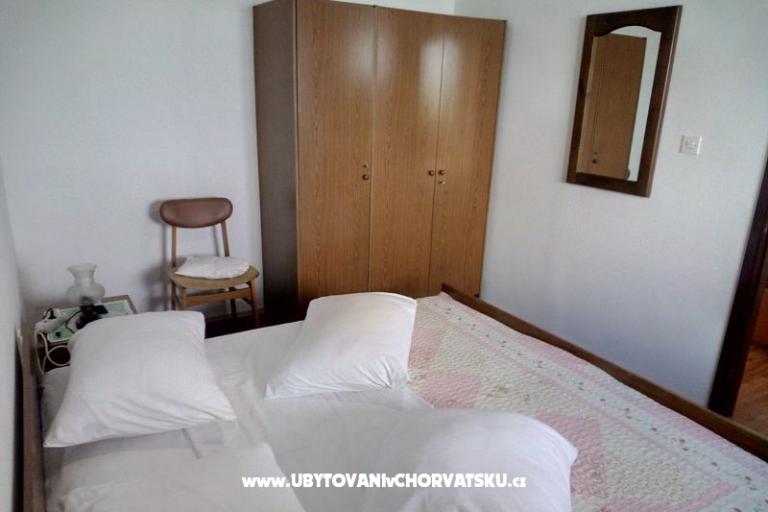 House Banovac – photo 8