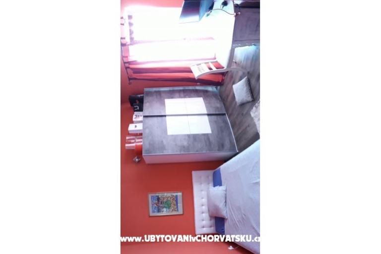 Extra romantic – photo 6