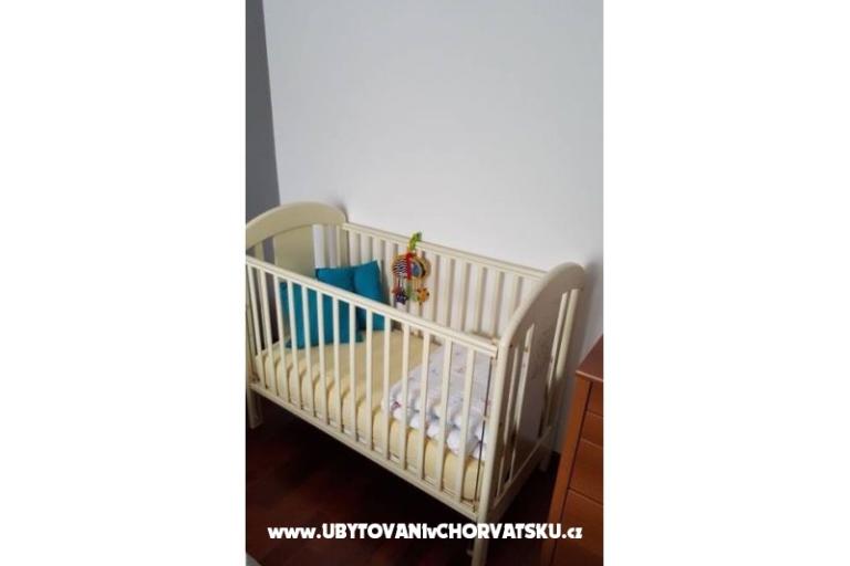 Villa Promaja – photo 4