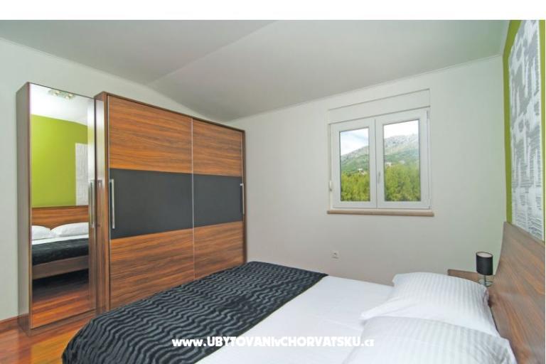 Villa Promaja – photo 5