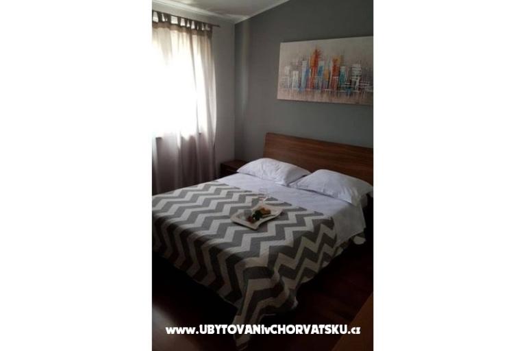 Villa Promaja – photo 7