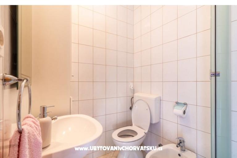 Holiday House Car – photo 11