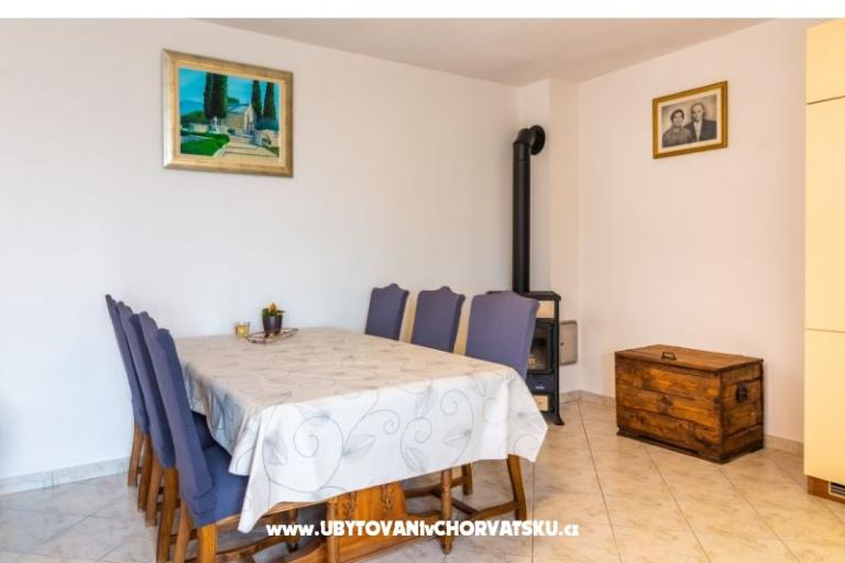 Holiday House Car – photo 16