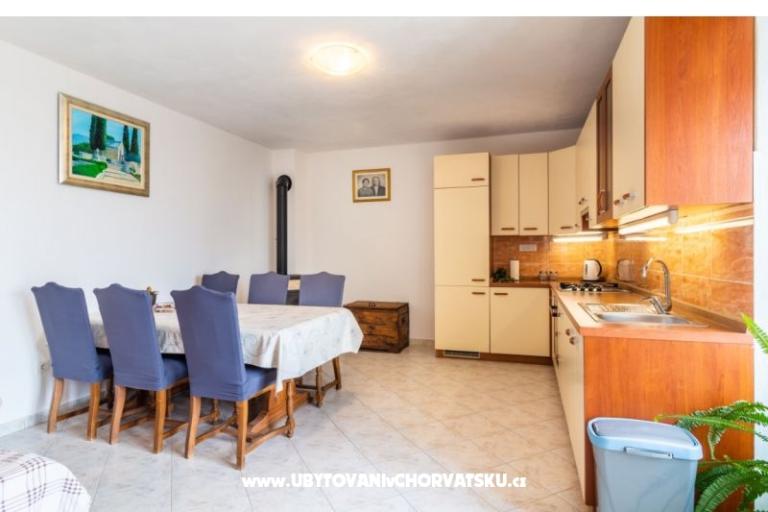 Holiday House Car – photo 18