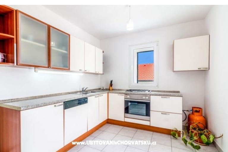 Holiday House Car – photo 19