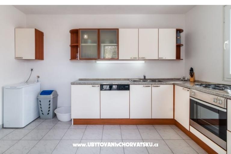 Holiday House Car – photo 20