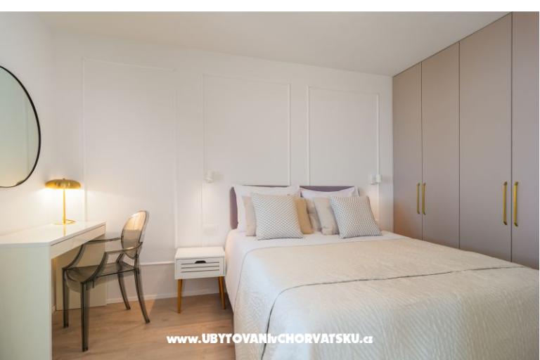 Holiday villa LUX – photo 13