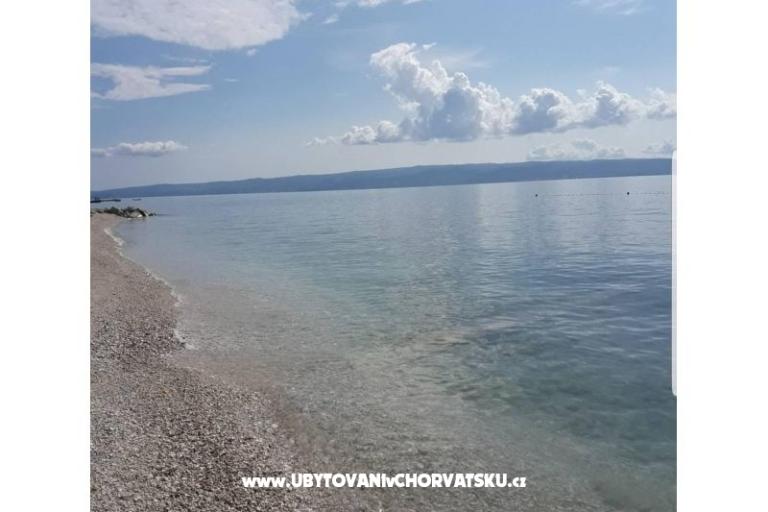 Holiday villa LUX – photo 17
