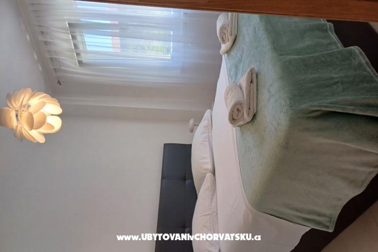 Holiday villa LUX – photo 19