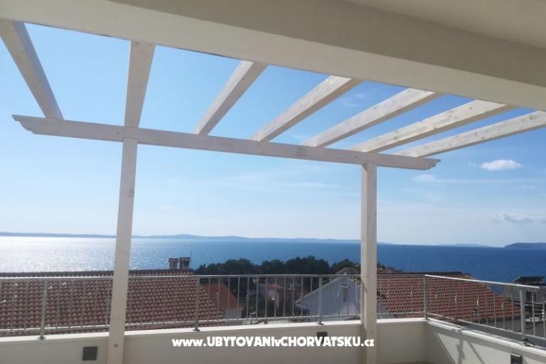 Holiday villa LUX – photo 7