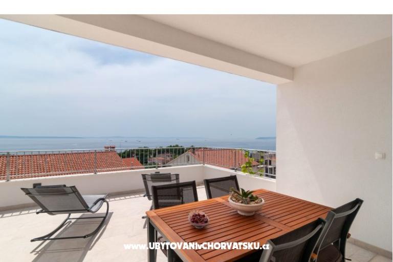 Holiday villa LUX – photo 9