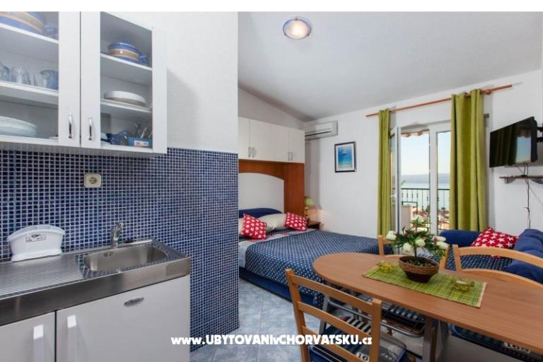 Holiday Home Tomasovic – photo 10