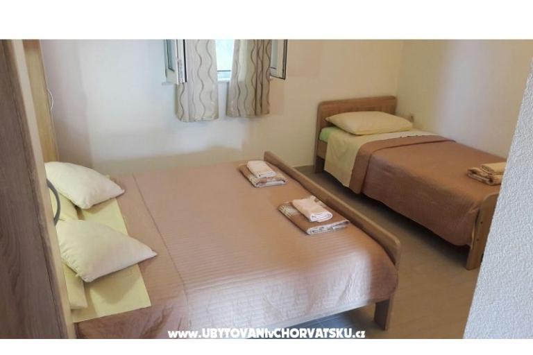 Holiday Home Tomasovic – photo 11