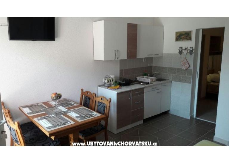 Holiday Home Tomasovic – photo 12