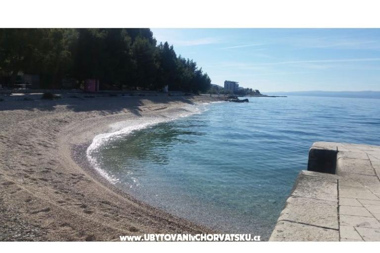 Holiday Home Tomasovic – photo 13