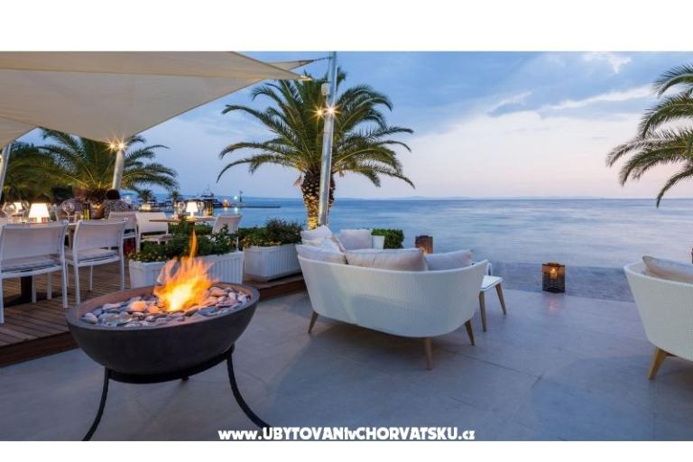 Holiday Home Tomasovic – photo 15