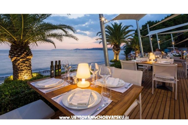 Holiday Home Tomasovic – photo 16