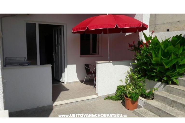 Holiday Home Tomasovic – photo 17