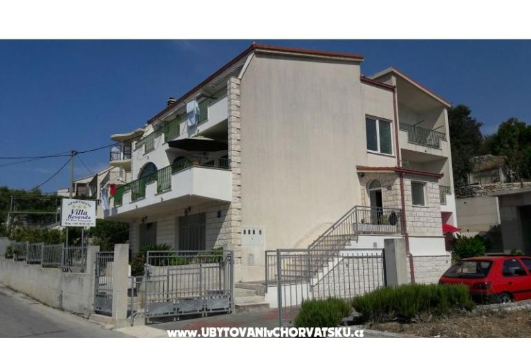 Holiday Home Tomasovic – photo 2