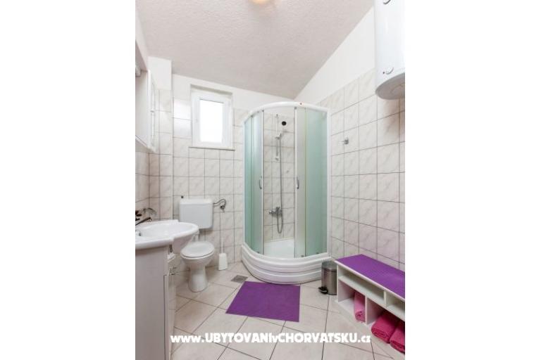 Holiday Home Tomasovic – photo 5