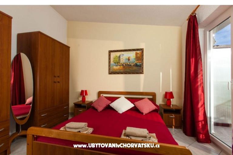 Holiday Home Tomasovic – photo 6