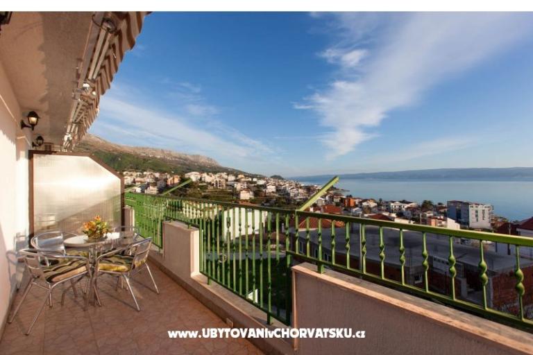 Holiday Home Tomasovic – photo 7